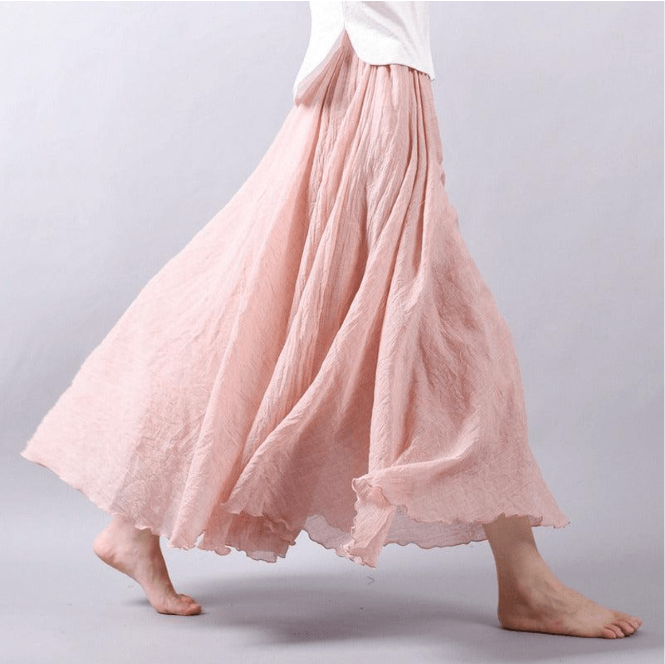 Sonia | Elegancka Sukienka – Nowoczesna Kobiecość i Elegancja