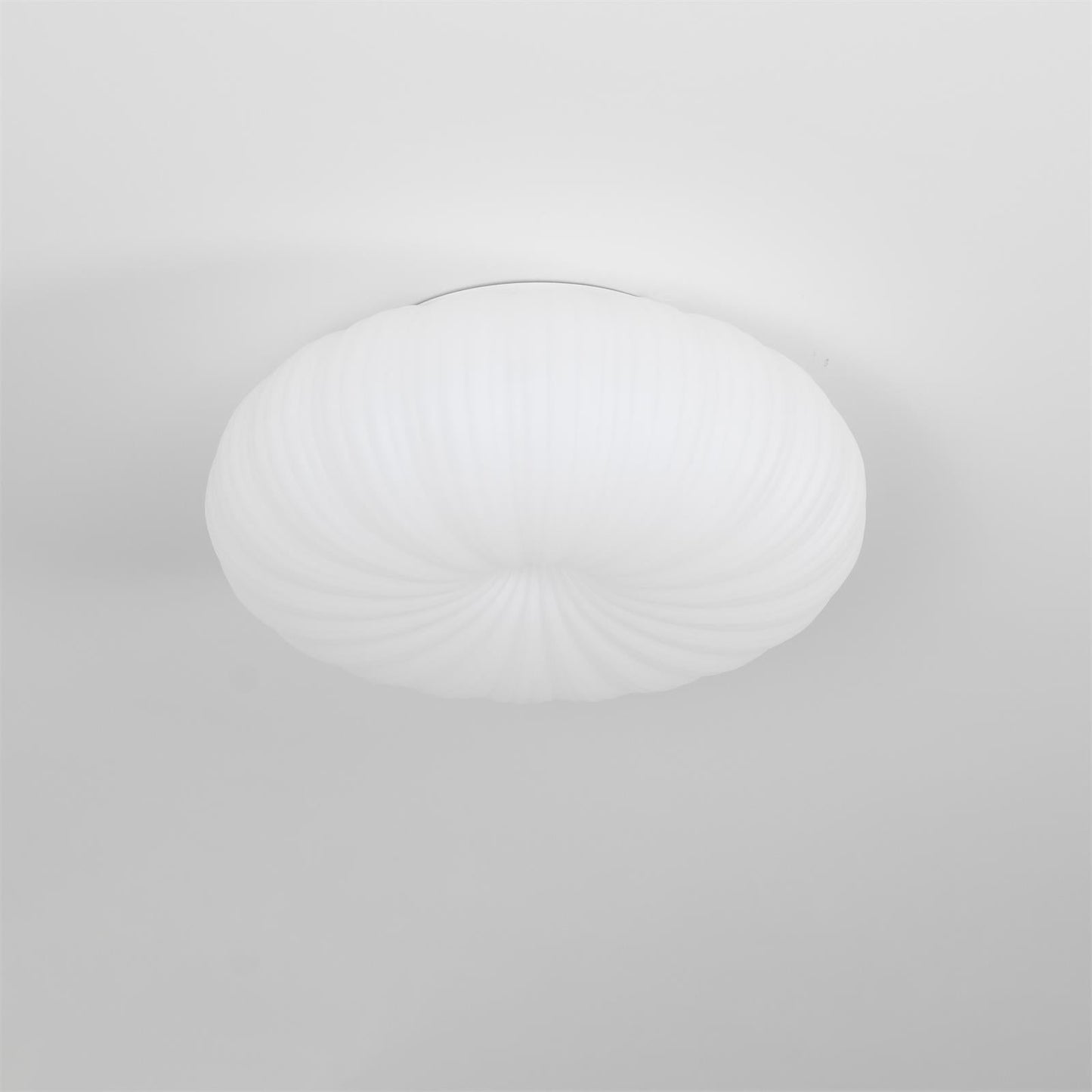 Plafonier Elegant Modern – Lumină Reglabilă și Ambianță Personalizată