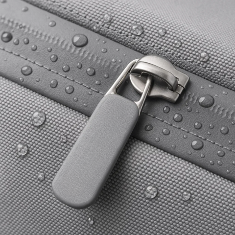 Gratien | Sac À Dos Convertible — Idéal Pour Travail, Études Et Voyages