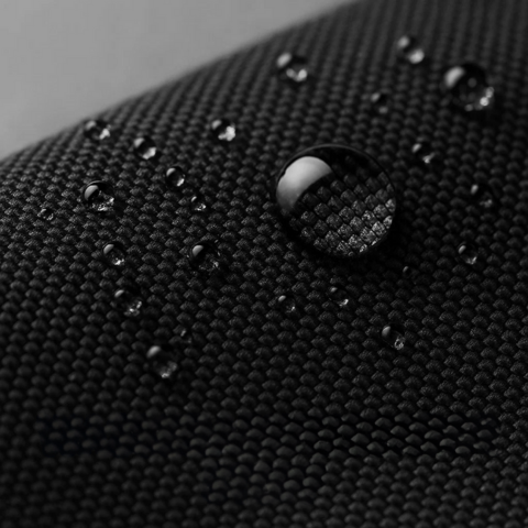 Gratien | Sac À Dos Convertible — Idéal Pour Travail, Études Et Voyages