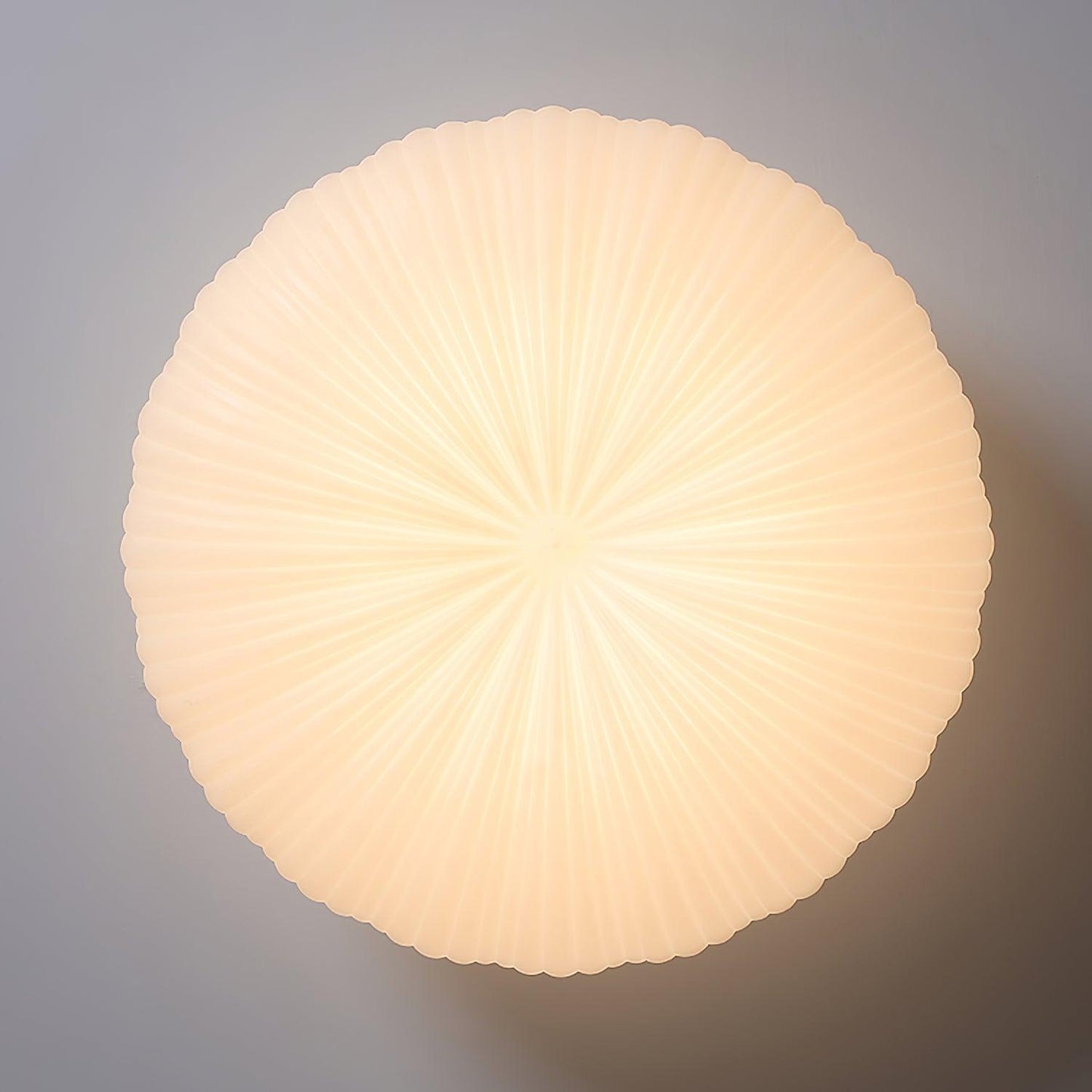 Plafonier Elegant Modern – Lumină Reglabilă și Ambianță Personalizată