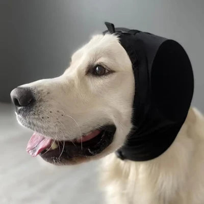 Cuffie per Cani – Comfort e Protezione Quotidiana