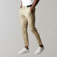 Maxime | Men's Pants – Versatility and Elegance 