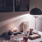 Portable Table Lamp – Modern Design and Nomadic Lighting 