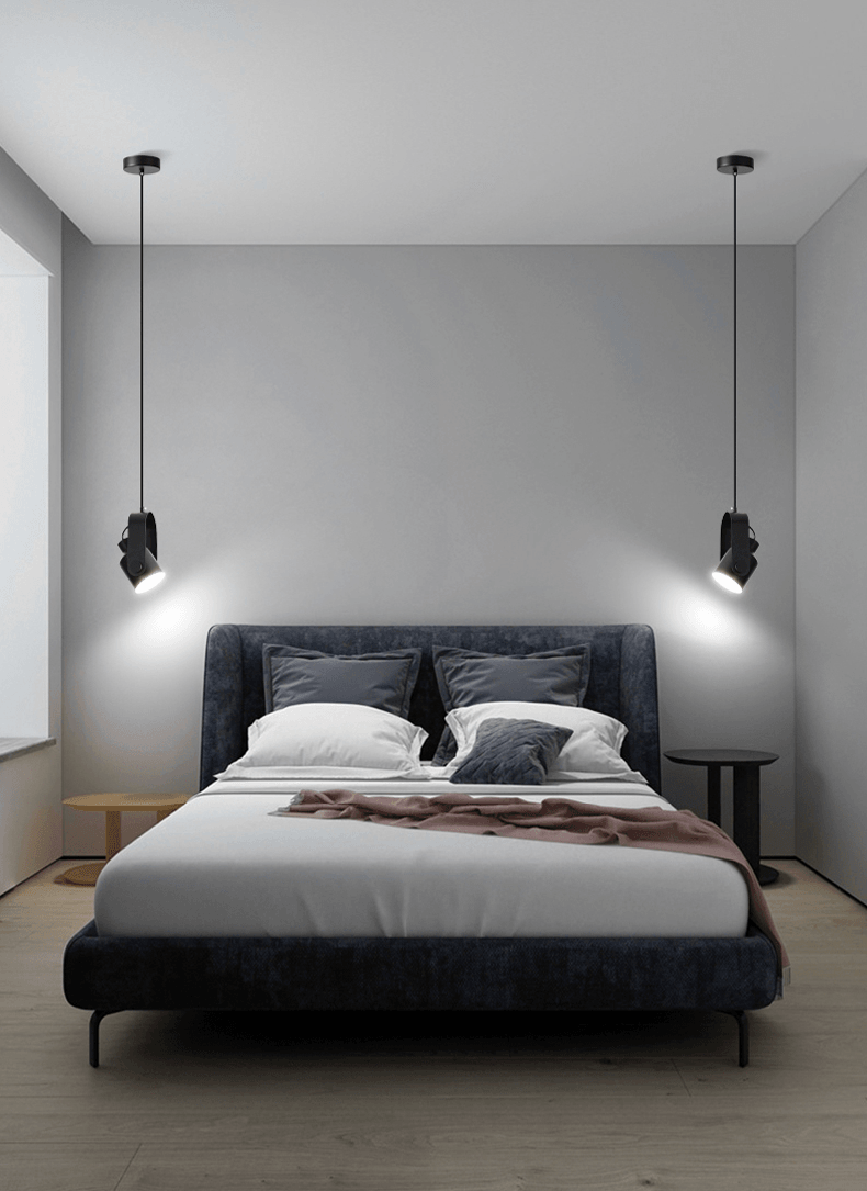 Plafoniera Classica – Illuminazione Elegante e Senza Tempo 