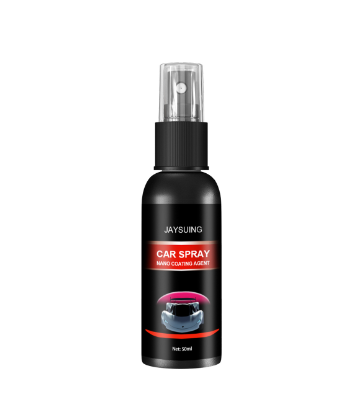 Prorestore - Spray to eliminate scratches on car paint