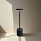 LED Bordslampa Touch Rechargeable – Praktisk och Modern Belysning 