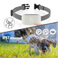 Collier Anti-Aboiement Pour Chien – Rechargeable Et Étanche