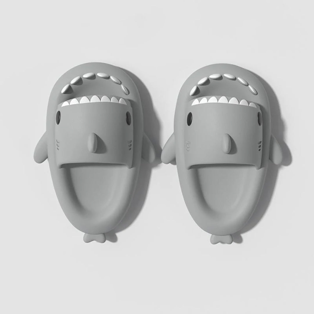 Žabky Requin – Stylové a pohodlné 
