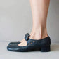 Nausicaa | Chaussures Femme – Élégance Rétro Et Confort Moderne