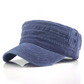 Aimé | Gorra Clásica – Elegancia Vintage 