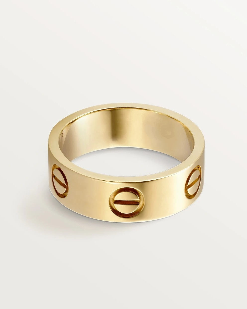 Anillo Unisex Ajustable – Elegancia Minimalista y Confort a Medida 