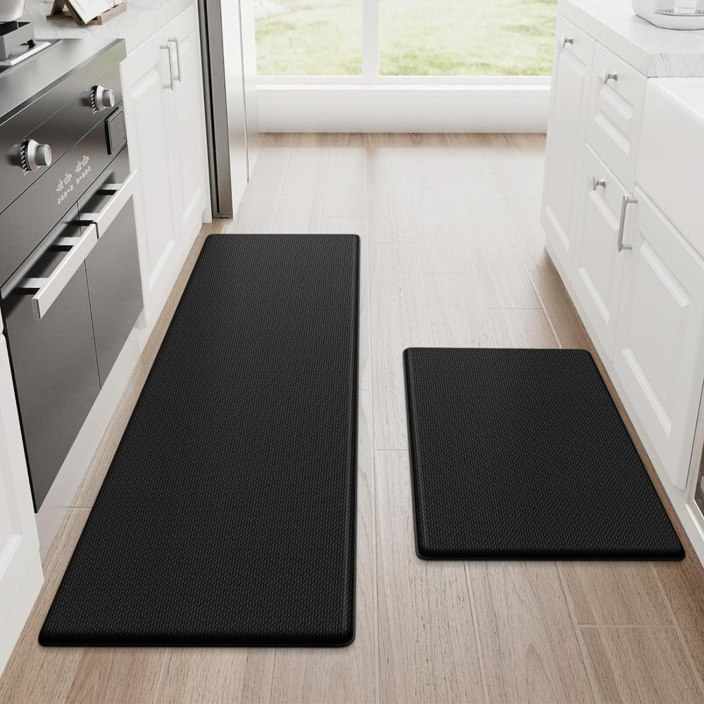 Ergonomikus Csúszásgátló Konyhai Szőnyeg – Kényelem és Biztonság 