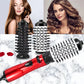 FlexiStyle Brosse 3 en 1