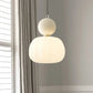 Závesná lampa Art Deco – Grafická a nadčasová elegancia 