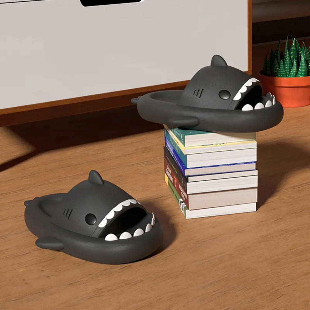 Žabky Requin – Stylové a pohodlné 