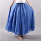 Sonia | Elegant Kjole – Feminitet Og Moderne Eleganse 