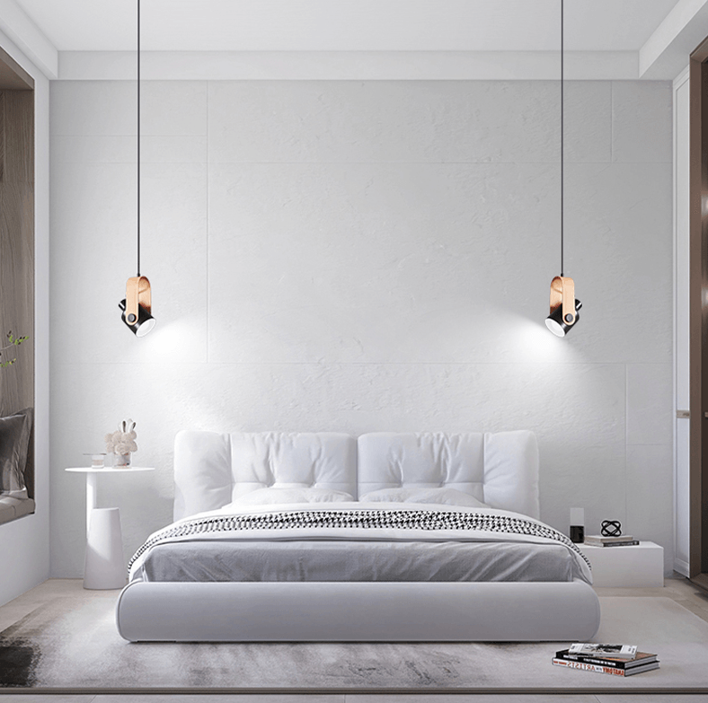 Plafoniera Classica – Illuminazione Elegante e Senza Tempo 