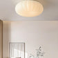 Elegante moderne Deckenleuchte – Anpassbares Licht und personalisierte Atmosphäre 