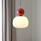 Závesná lampa Art Deco – Grafická a nadčasová elegancia 