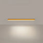Minimalistinen Led-kattovalaisin - Skandinaavinen muotoilu 