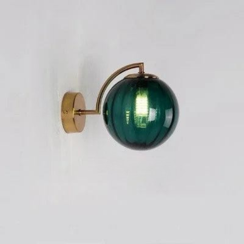 LED Vegglampe 14W – Eleganse Og Funksjonalitet 