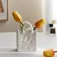 Vase Deco Taske – Chic og Original Touch 