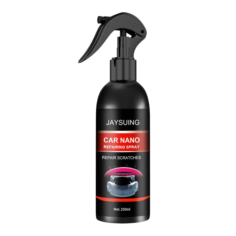 Prorestore - Spray to eliminate scratches on car paint