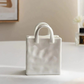 Vase Deco Taske – Chic og Original Touch 
