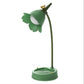 Lampă de birou floare – eleganță și lumină blândă 