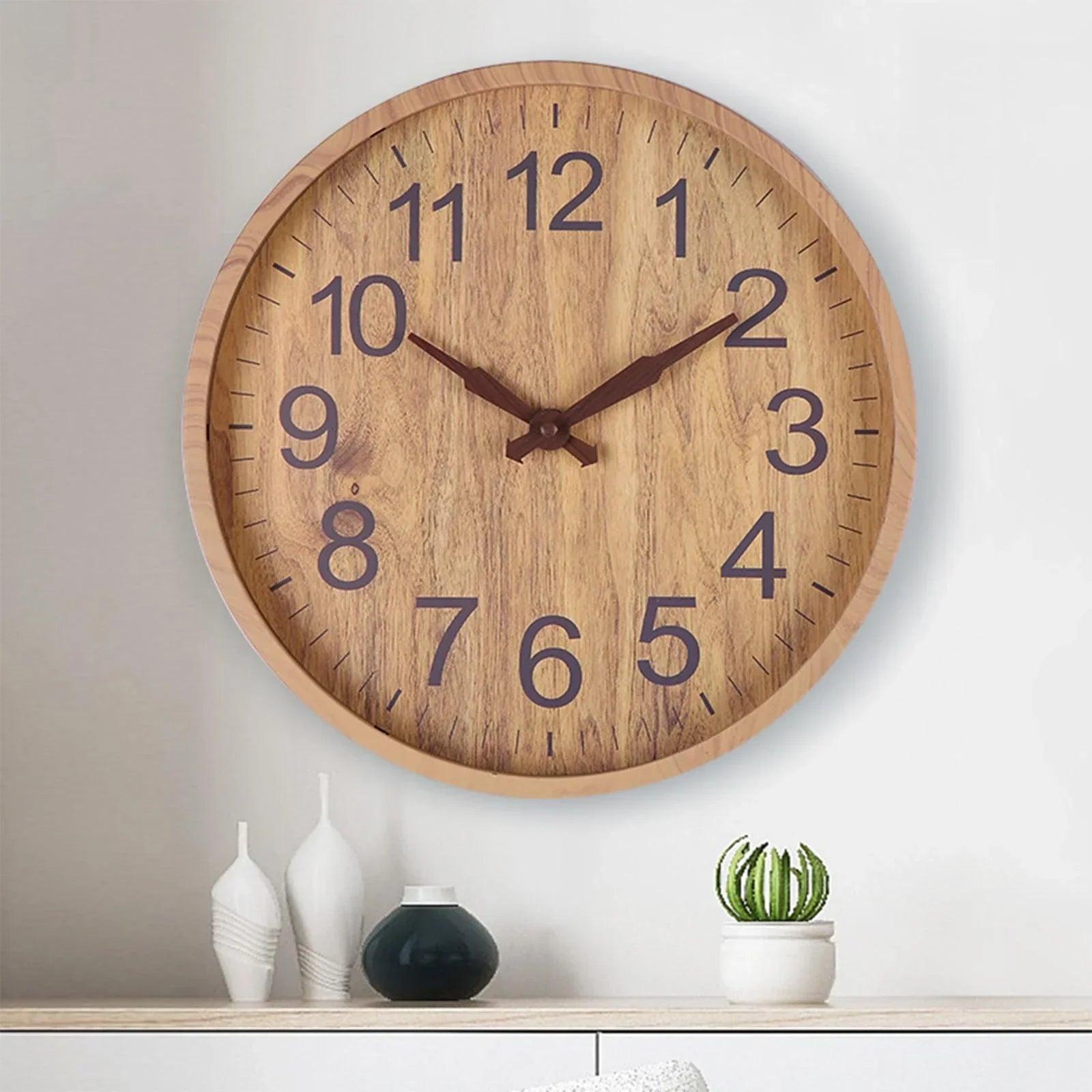 Falióra - Elegáns design és időtlen báj