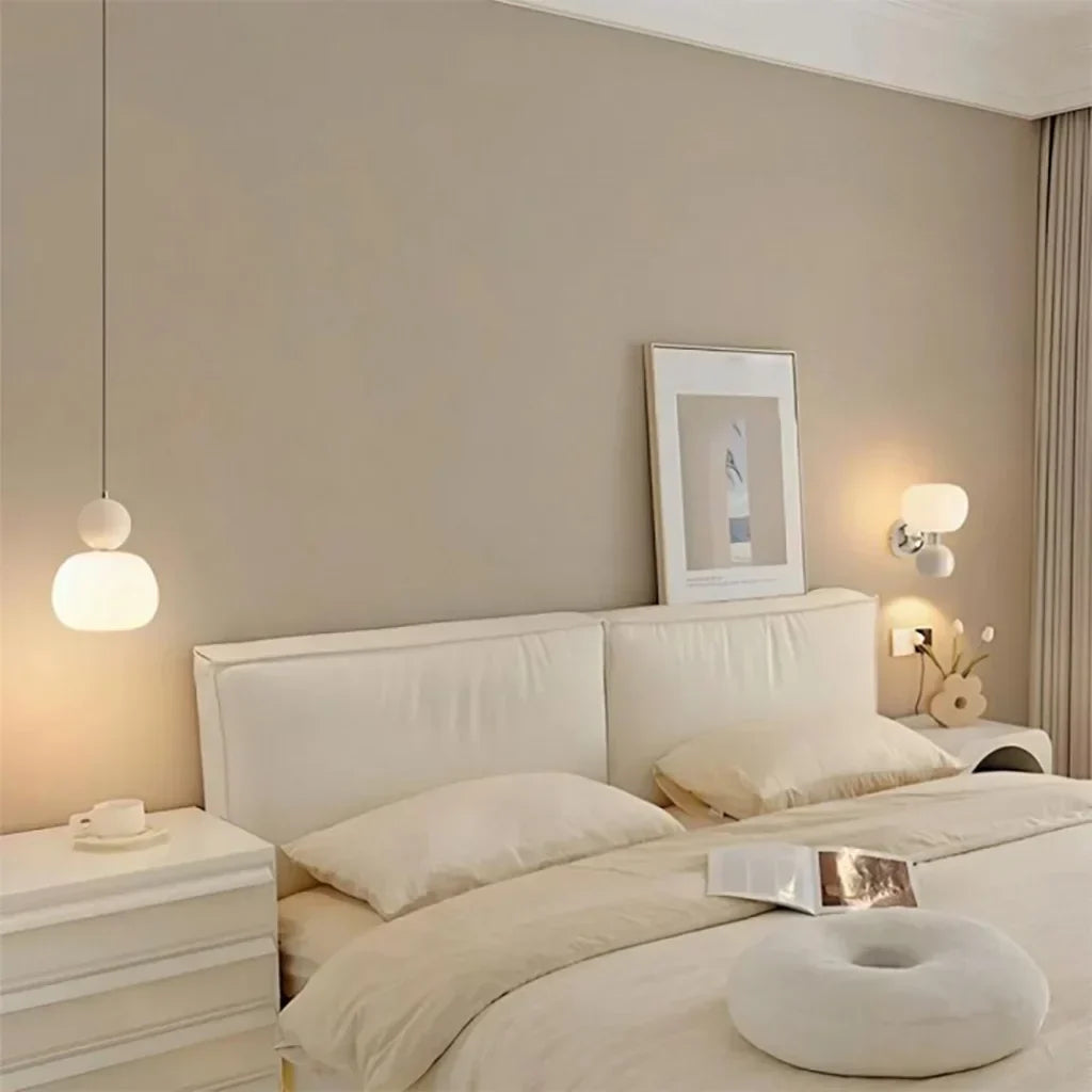 Závesná lampa Art Deco – Grafická a nadčasová elegancia 