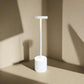 LED Bordslampa Touch Rechargeable – Praktisk och Modern Belysning 