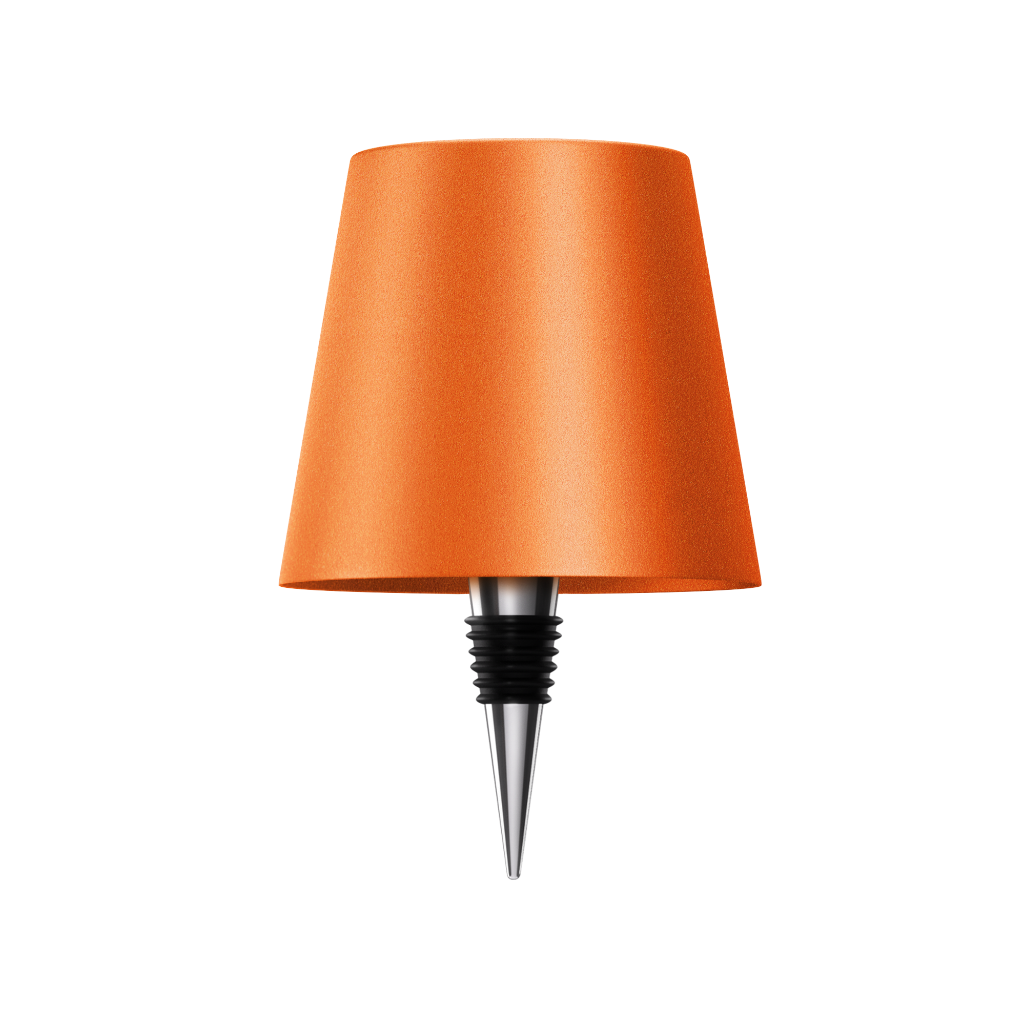 Lampa LED Ładowalna – Przekształć Swoje Butelki w Oświetlenie 