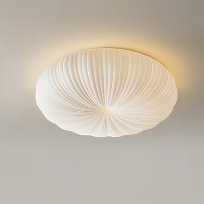 Elegante moderne Deckenleuchte – Anpassbares Licht und personalisierte Atmosphäre 