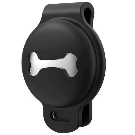 GPS Tracker for Dogs – Accurate Location Without Subscription 