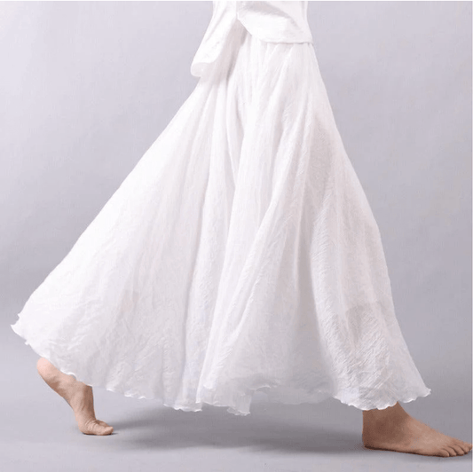 Sonia | Robe Élégante – Féminité Et Élégance Moderne
